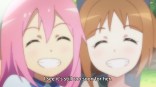 Gakusen Toshi Asterisk 2nd Season - 1102