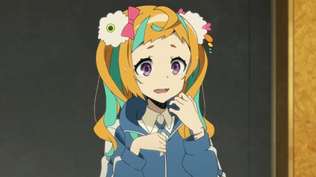 Kiznaiver - 0924