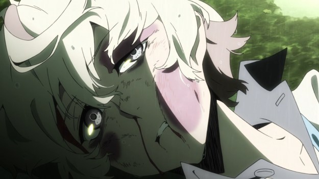Kiznaiver - 0940