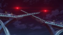 Kiznaiver - 1218