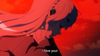 Kiznaiver - 1230