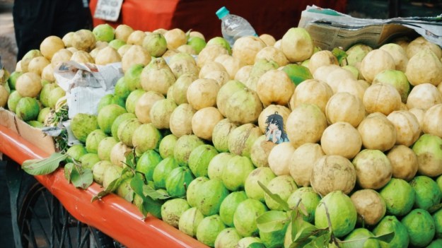 Netoge no Yome wa Onnanoko ja Nai to Omotta - 0907