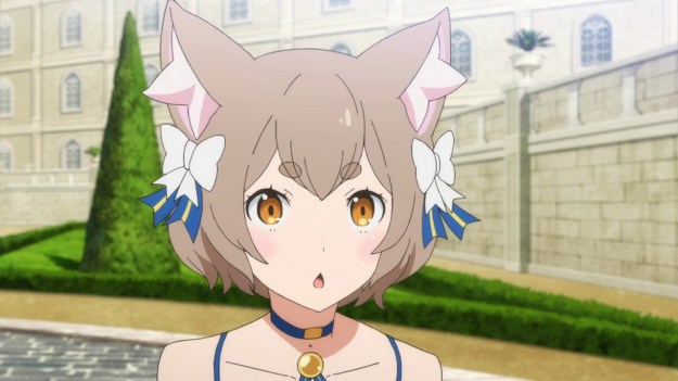 Re Zero kara Hajimeru Isekai Seikatsu - 1209