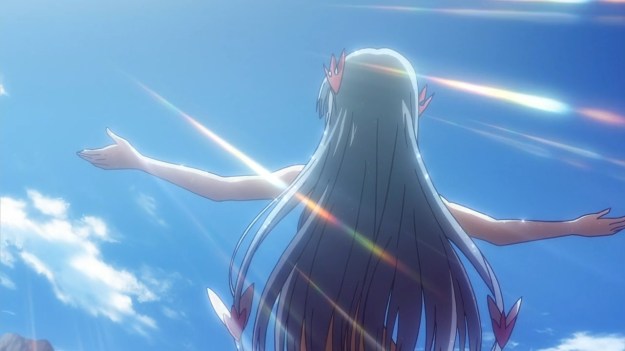 Seisen Cerberus - 1103