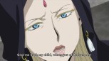 Arslan Senki Fuujin Ranbu - 0105