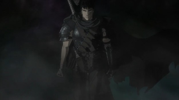 Berserk (2016) - 0104