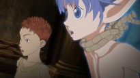 Berserk (2016) - 0112
