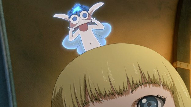 Berserk (2016) - 0117