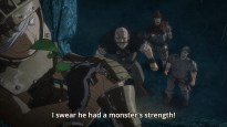 Berserk (2016) - 0118