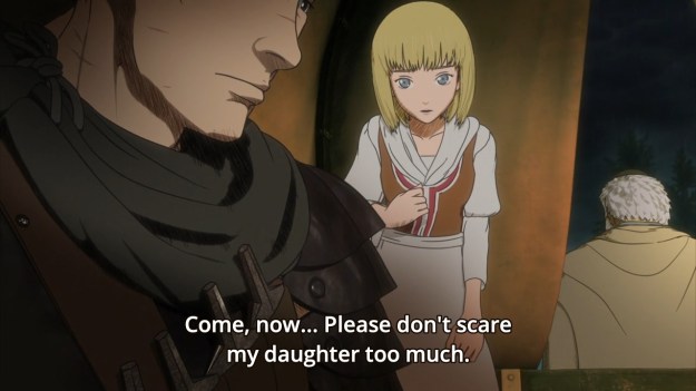 Berserk (2016) - 0120