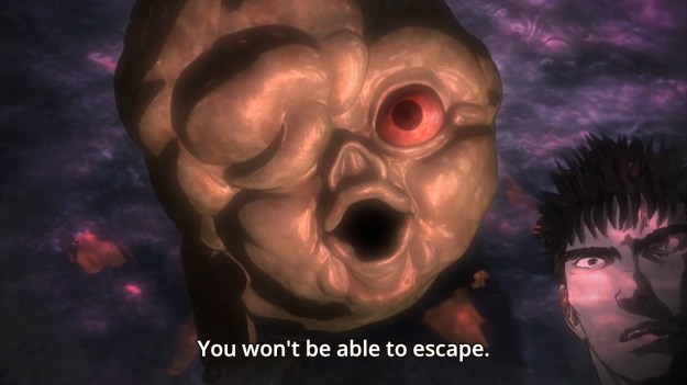 Berserk (2016) - 0123