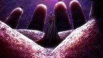 Berserk (2016) - 0126