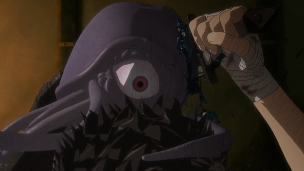 Berserk (2016) - 0128