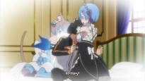 Re_Zero kara Hajimeru Isekai Seikatsu - 1410