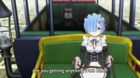 Re_Zero kara Hajimeru Isekai Seikatsu - 1414