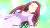 Shokugeki no Soma S2 - 0113