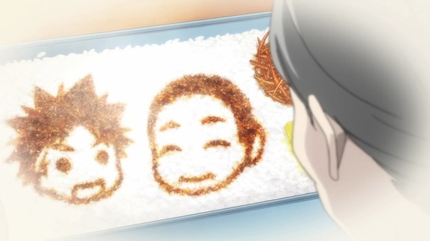 Shokugeki no Soma S2 - 0115