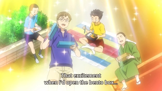 Shokugeki no Soma S2 - 0118