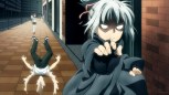 Taboo Tattoo - 0101
