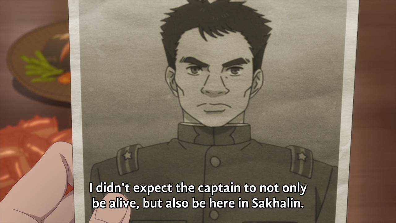 Sirius the Jaeger Ep. 9: Ironic turn | Moe Sucks